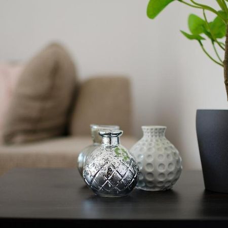 Bright Apartment Near Cismigiu And Old Town Букурещ Екстериор снимка